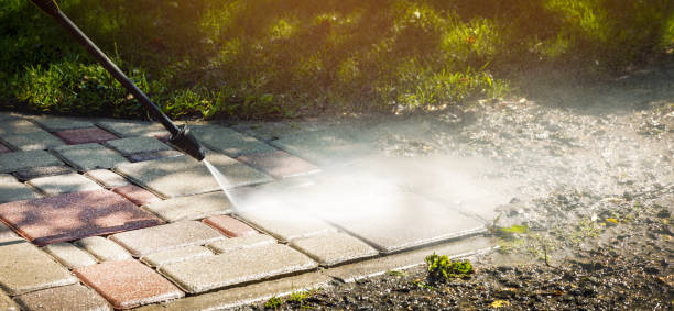 Best Playground Equipment Cleaning  in USA